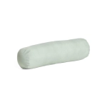 Nido Mommy Pod 4 en 1 de Chicco