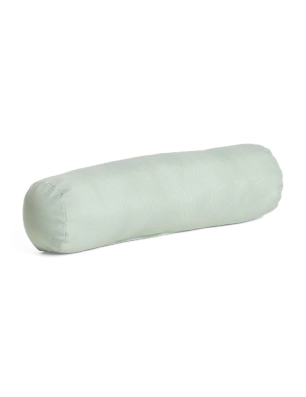 Nido Mommy Pod 4 en 1 de Chicco