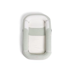Nido Mommy Pod 4 en 1 de Chicco