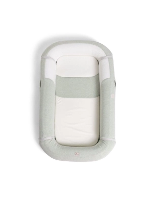Nido Mommy Pod 4 en 1 de Chicco