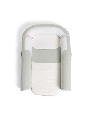 Nido Mommy Pod 4 en 1 de Chicco