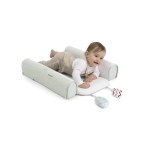 Nido Mommy Pod 4 en 1 de Chicco