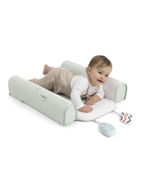 Nido Mommy Pod 4 en 1 de Chicco