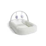 Nido Mommy Pod 4 en 1 de Chicco