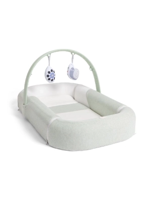 Nido Mommy Pod 4 en 1 de Chicco