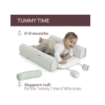 Nido Mommy Pod 4 en 1 de Chicco