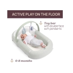 Nido Mommy Pod 4 en 1 de Chicco