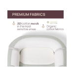 Nido Mommy Pod 4 en 1 de Chicco