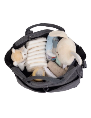 Bolsa Parent Bag de Chicco