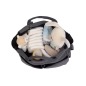 Bolsa Parent Bag de Chicco
