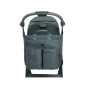 Bolsa Parent Bag de Chicco