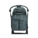 Bolsa Parent Bag de Chicco Fir Tree