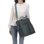 Bolsa Parent Bag de Chicco Fir Tree
