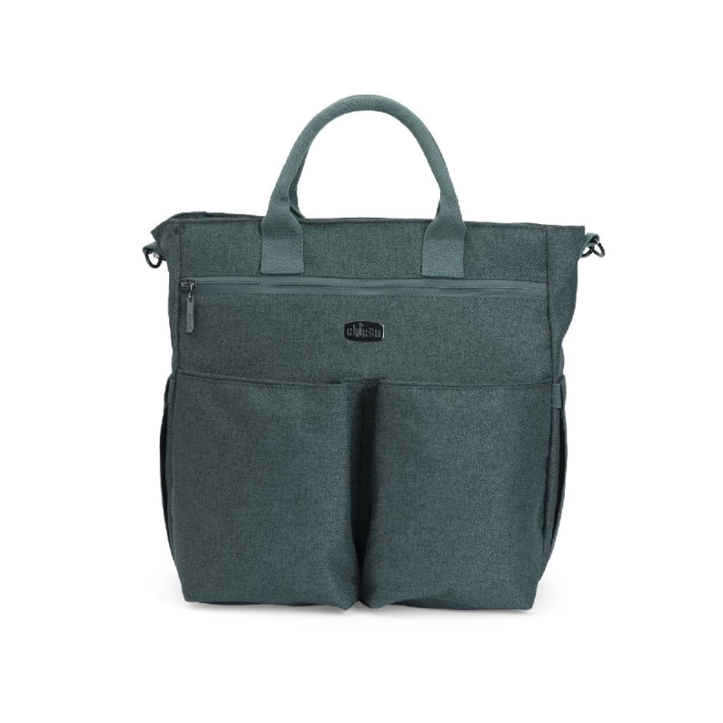 Bolsa Parent Bag de Chicco