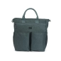 Bolsa Parent Bag de Chicco
