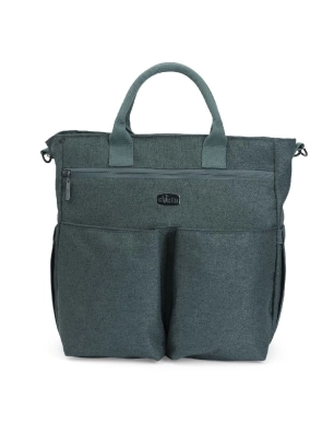 Bolsa Parent Bag de Chicco Fir Tree