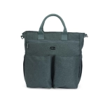 Bolsa Parent Bag de Chicco Fir Tree