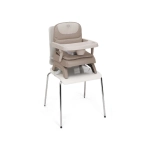 Silla Elevadora Bento de Chicco