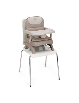 Silla Elevadora Bento de Chicco