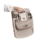 Silla Elevadora Bento de Chicco