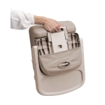 Silla Elevadora Bento de Chicco