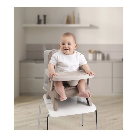 Silla Elevadora Bento de Chicco