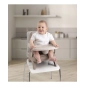 Silla Elevadora Bento de Chicco