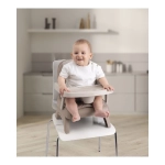 Silla Elevadora Bento de Chicco