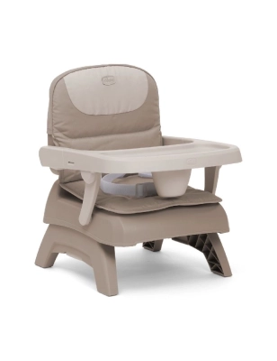 Silla Elevadora Bento de Chicco