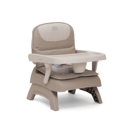 Silla Elevadora Bento de Chicco