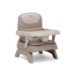 Silla Elevadora Bento de Chicco
