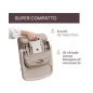 Silla Elevadora Bento de Chicco