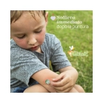 30 Parches postpicaduras de Chicco