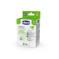 Dispositivo anti mosquitos de Chicco