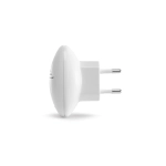 Dispositivo anti mosquitos de Chicco