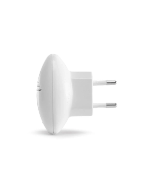 Dispositivo anti mosquitos de Chicco