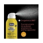 Spray Solar Protección 50+ de Chicco