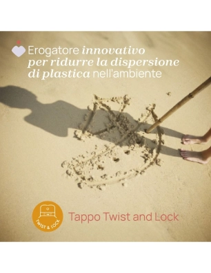 Spray Solar Protección 50+ de Chicco