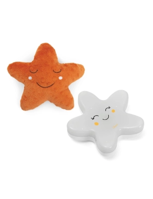 Juego Lámpara Tabby de Chicco