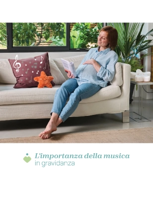 Juego Lámpara Tabby de Chicco