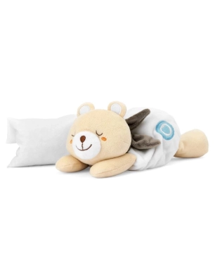 Osito cálidos abrazos de Chicco