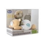 Osito cálidos abrazos de Chicco