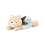 Osito cálidos abrazos de Chicco