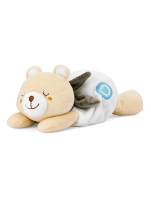 Osito cálidos abrazos de Chicco