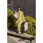 Coche 3 piezas Bellagio 2.0 de Chicco