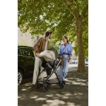 Coche 3 piezas Bellagio 2.0 de Chicco