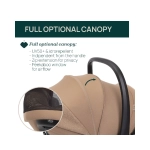 Coche 3 piezas Bellagio 2.0 de Chicco