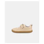 Deportivo Borneo De Blanditos De Crio'S