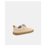 Deportivo Borneo De Blanditos De Crio'S