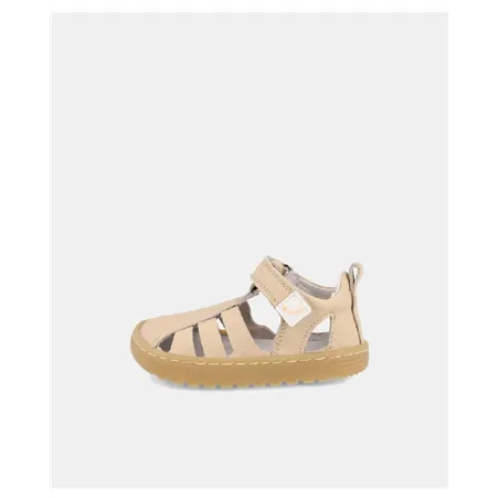 Sandalia Cuba De Blanditos De Crio'S